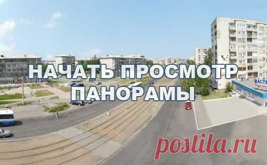 Ул Комминтерна, район 15 мкр | Фотографии Ангарска
