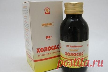 (79) Одноклассники