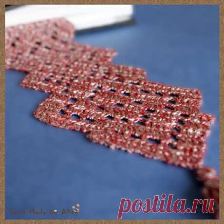 Волшебный мир Алисы: Закладки для книг "Классика"