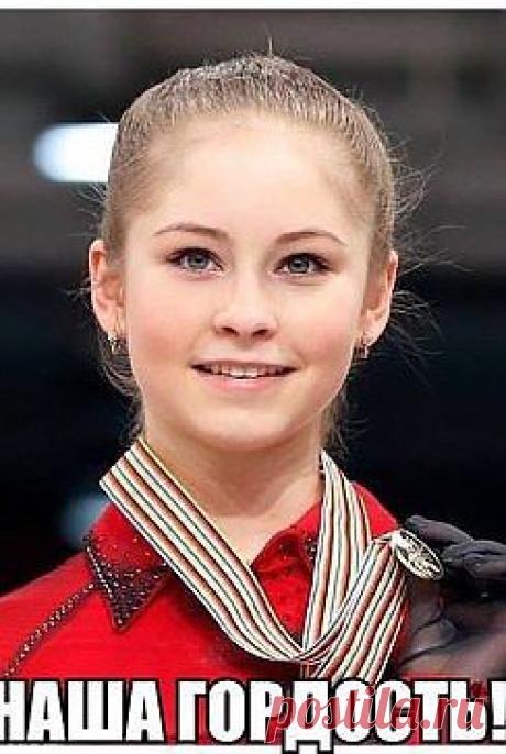 (82) Одноклассники