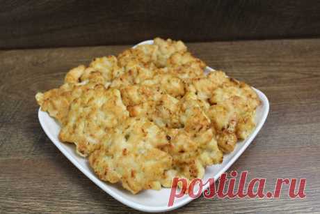 Родные всегда довольны, когда я готовлю эту вкуснятину на ужин