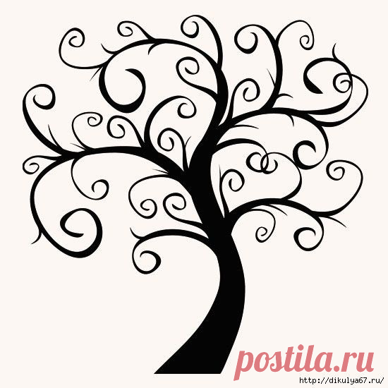 Трафареты, шаблоны, штампы и другие полезности | 2 476 фотографий | ВКонтакте