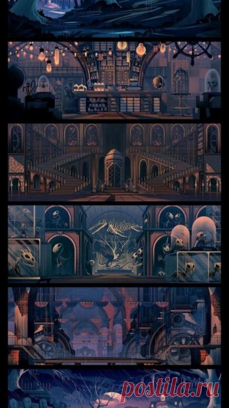 Непонятно. Что - то. Такое. Где.