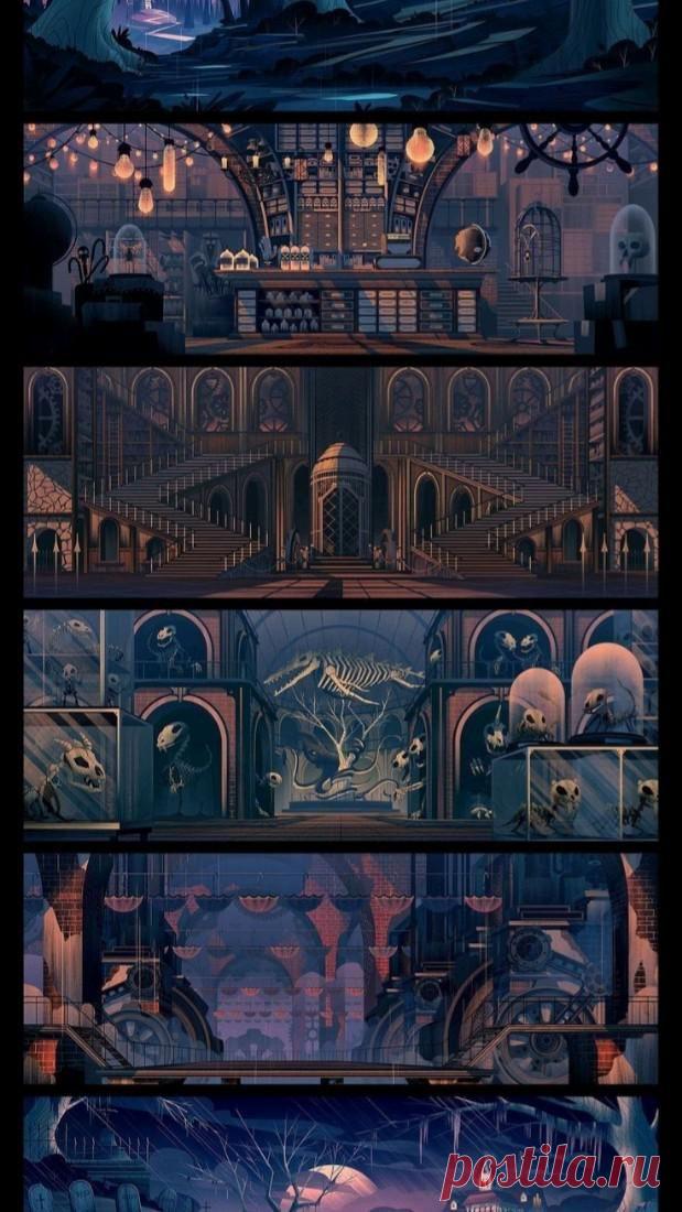 Непонятно. Что - то. Такое. Где.