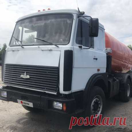 🚚 Подача заявки во все ведущие лизинговые компании России
🔥 Без первоначального взноса 💯 Быстрое решение 🎁 Возврат налогов
💖 Выберите наиболее выгодные условия от разных банков и компаний