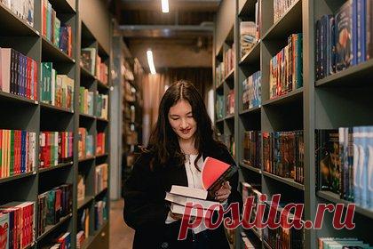 Назван самый привлекательный после Воланда литературный антигерой