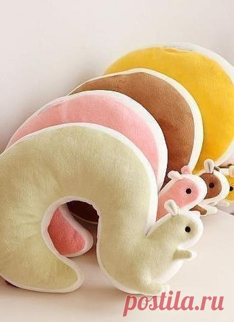 (91) Одноклассники