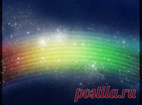 Tutorial: Create A Retro Cosmic Design in Photoshop