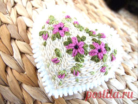 Pin Китти и я узоры на ткани сердца