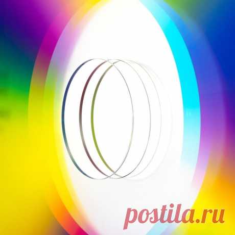 Tiesto - Prismatic: Pack One (Extended) free download mp3 music 320kbps