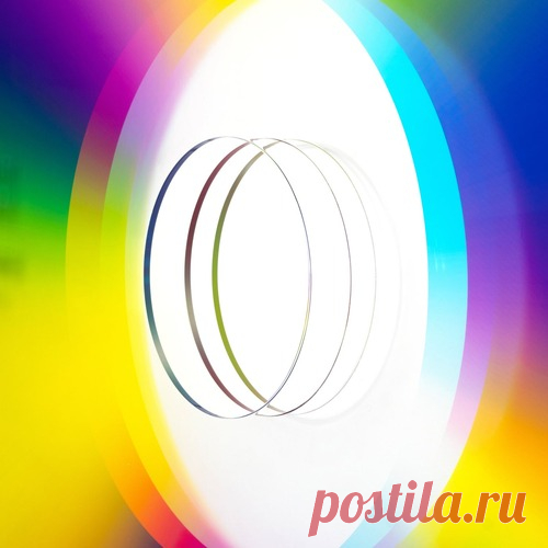 Tiesto - Prismatic: Pack One (Extended) free download mp3 music 320kbps