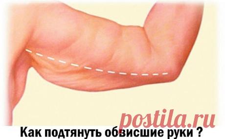 Красота. Мода. Парфюмерия.