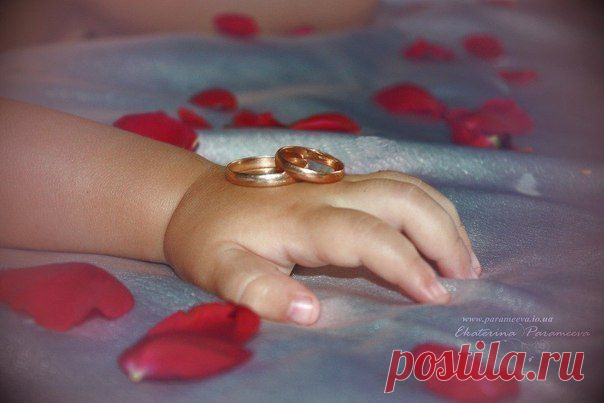 Фотографии на стене сообщества | 32 810 фотографий | ВКонтакте