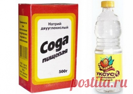 Лечение грибка ногтей йодом: на ногах, помогает ли, можно ли, сколько времени нужно при запущенной форме