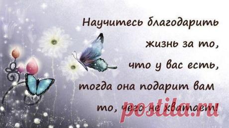 Мой Мир@Mail.Ru