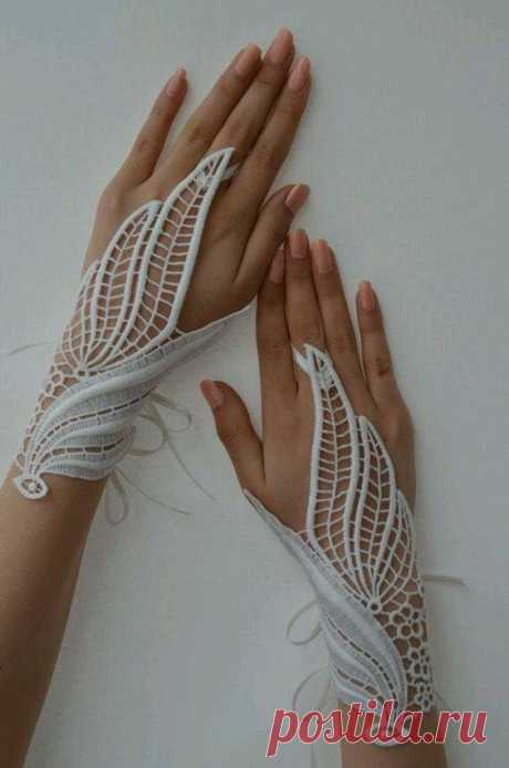 (1011) Pinterest
