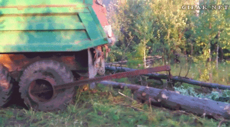 куда там японцам....