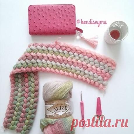 Дневник doctort