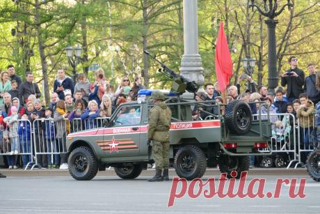 "Слишком адово": yuripasholok