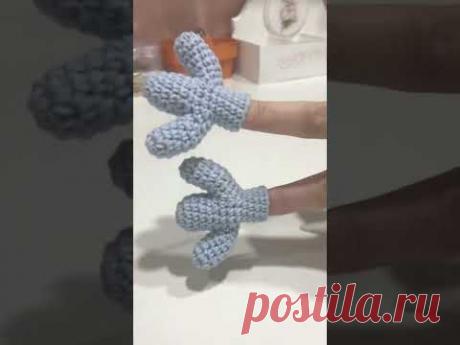 Как вы думаете что это будет ??