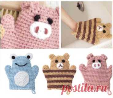 Без заголовка