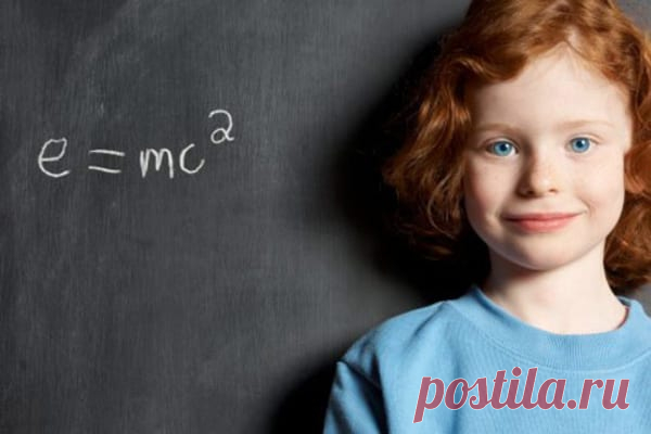 Индиго посланцы дьявола?