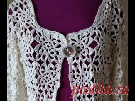 ПРОДАЮ ЖАКЕТ Размер 44-46 / Jacket for sale 42 size - YouTube