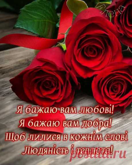 (2) Facebook