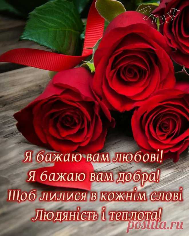 (2) Facebook