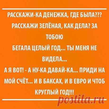 )))