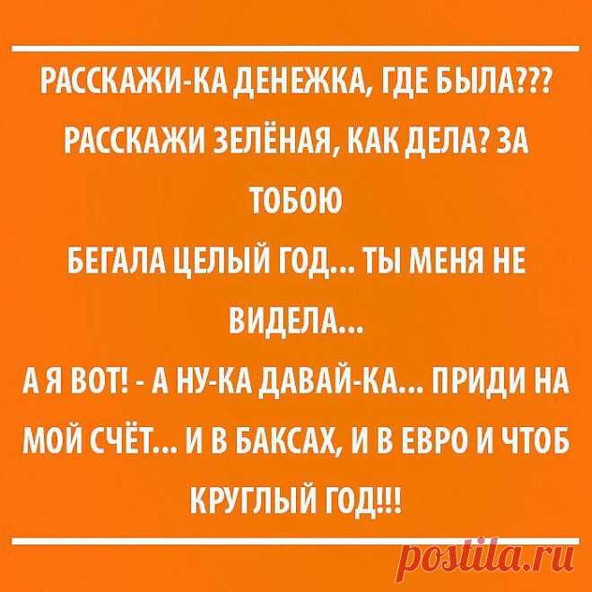 )))