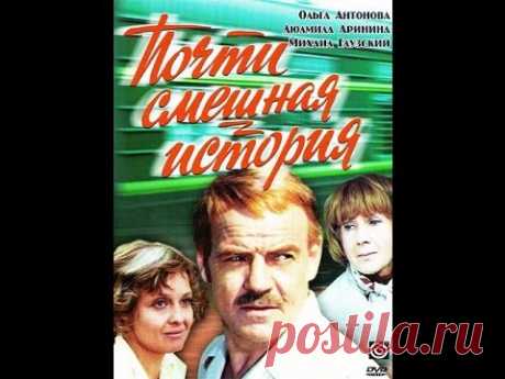ДУШЕВНЫЕ ФИЛЬМЫ ДЛЯ ВАС.ОТ ОЛИ.