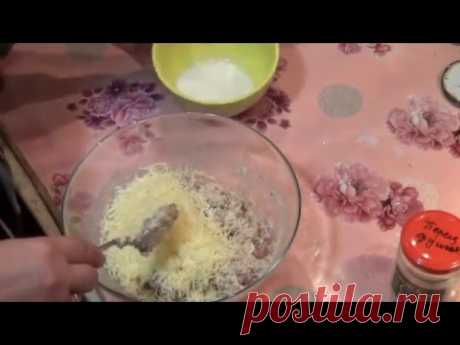 Как Красиво Подать Селедку. Закуски Из Селедки