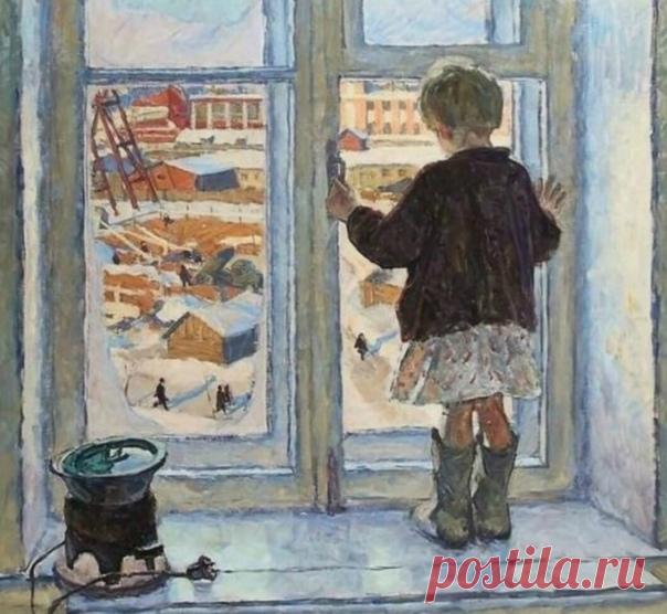 Тема на кухне ДАРЫ СУДЬБЫВозможность дарить подарки - это тоже подарок… Не все это понимают. И придирчиво рассматривают дары судьбы, пренебрежительно так. Сравнивают с чужими подарками. Жалуются, что мало…Одним дарят подарки, а они этого даже не замечают. Или не особо ценят. Повертят в руках и протянут пренебрежительно; мол, разве же это подарок? Подумаешь, семья есть. Подумаешь, здоровье. Оно так себе, кстати, среднее. Подумаешь, пальто купил или машину. К...