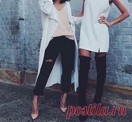 @prettyfrowns | Tumblr