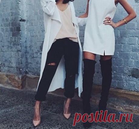 @prettyfrowns | Tumblr