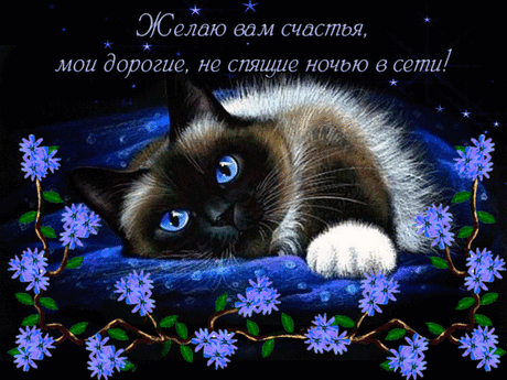 Мой Мир@Mail.Ru