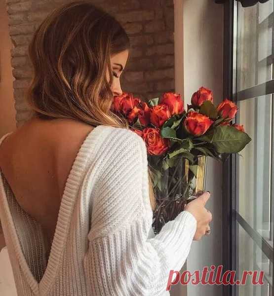 💐 ₮ãҭѣ₰ӈã 💐 - Павлодар, Павлодарская область, Казахстан на Мой Мир@Mail.ru