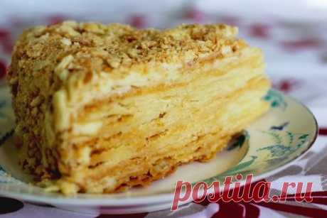 (3) Одноклассники