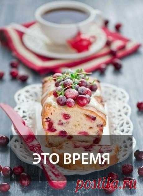 Вот что будет, если положить в ухо кусочек лука. Почему я не знала об этом раньше? Одним из чудо-средств, которым пользовались наши бабушки является обычный лук. Запомни эти способы использования лука, ведь они, несомненно, тебе пригодятся! 1. Кашлю — нет! Луковый сок — высокоэффективный сироп от кашля. Но вряд ли вам понравится его запах и вкус. А если положить кусочек луковицы в ухо, то ее сок в кровь все равно попадет. И избавит вас от этой напасти. 2. Это поможет вам сбить температуру…