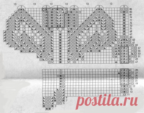 Без заголовка