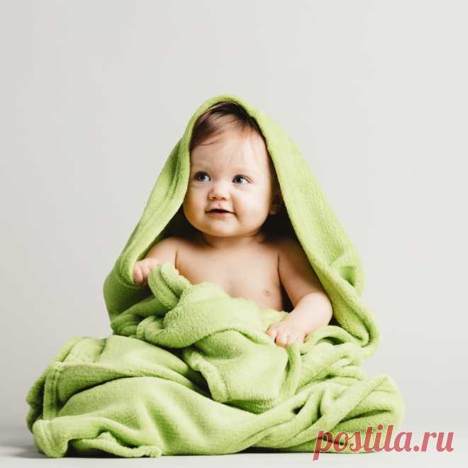 Do you want WhatsApp DP images for a cute baby girl from one of the best sites mastdp.? We will talk about WhatsApp DP cute baby girl on that page.