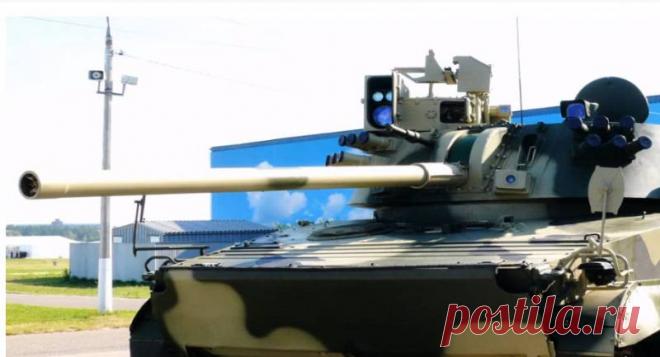 Стало известно о времени выхода САО 