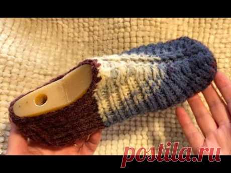 💯САМЫЕ БЫСТРЫЕ🩰 СИМПАТИЧНЫЕ СЛЕДКИ