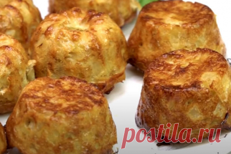 Капустные котлеты в духовке
Капустные котлеты в духовке — это вкусное, недорогое, быстрое и очень простое блюдо. Обожаю их со сметанкой. Падать можно как гарнир или как самостоятельное блюдо.