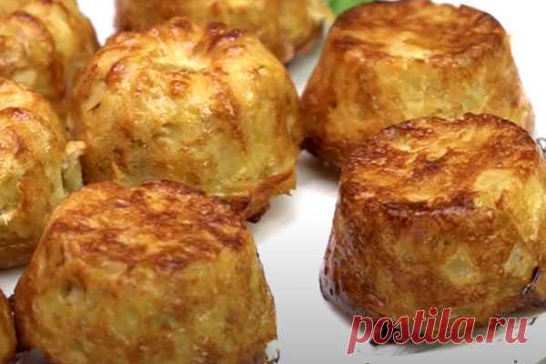 Капустные котлеты в духовке
Капустные котлеты в духовке — это вкусное, недорогое, быстрое и очень простое блюдо. Обожаю их со сметанкой. Падать можно как гарнир или как самостоятельное блюдо.