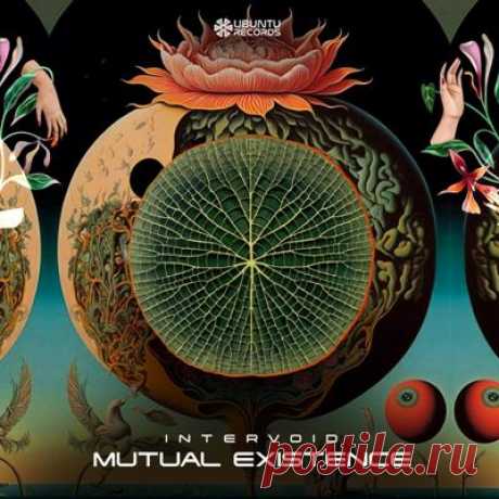 InterVoid - Mutual Existence
