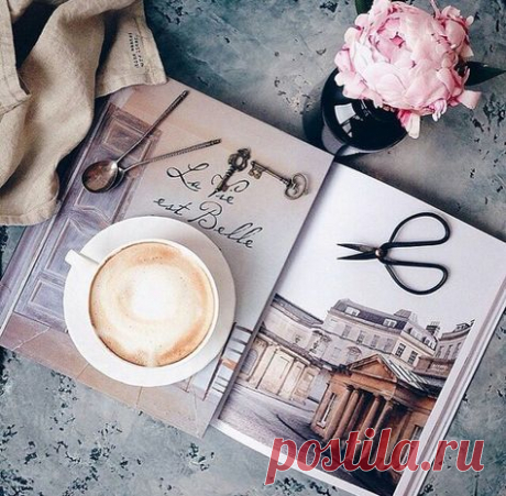 #looksimaFashion #style #instalook #lookoftheday #модныйобраз #стиль