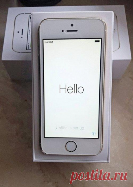 Полезные лайфхаки для iPhone, которые вам следует знать Вам когда-нибудь приходилось разочаровываться в своем iPhone и мечтать о полезных лайфхаках, способных упростить вам жизнь с этим смартфоном? Готовьтесь, сейчас мы вам о них расскажем. Возможно, они п...