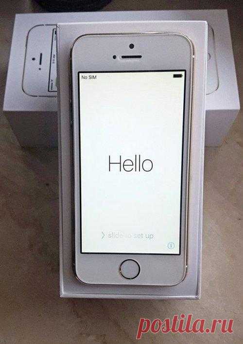 Полезные лайфхаки для iPhone, которые вам следует знать Вам когда-нибудь приходилось разочаровываться в своем iPhone и мечтать о полезных лайфхаках, способных упростить вам жизнь с этим смартфоном? Готовьтесь, сейчас мы вам о них расскажем. Возможно, они п...